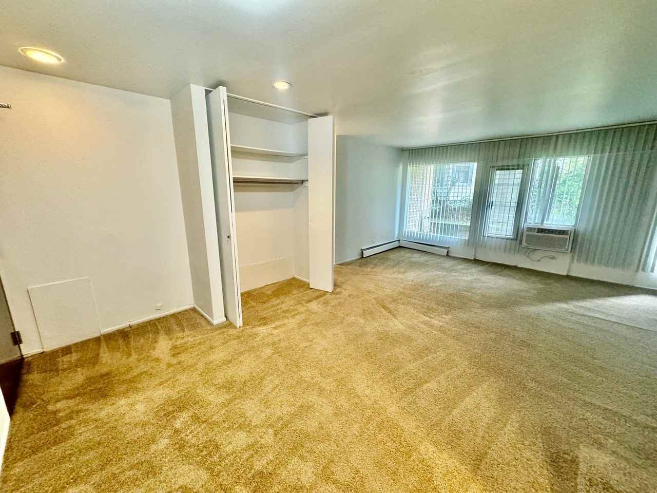 Tower Apartments - Photo 4 of 39