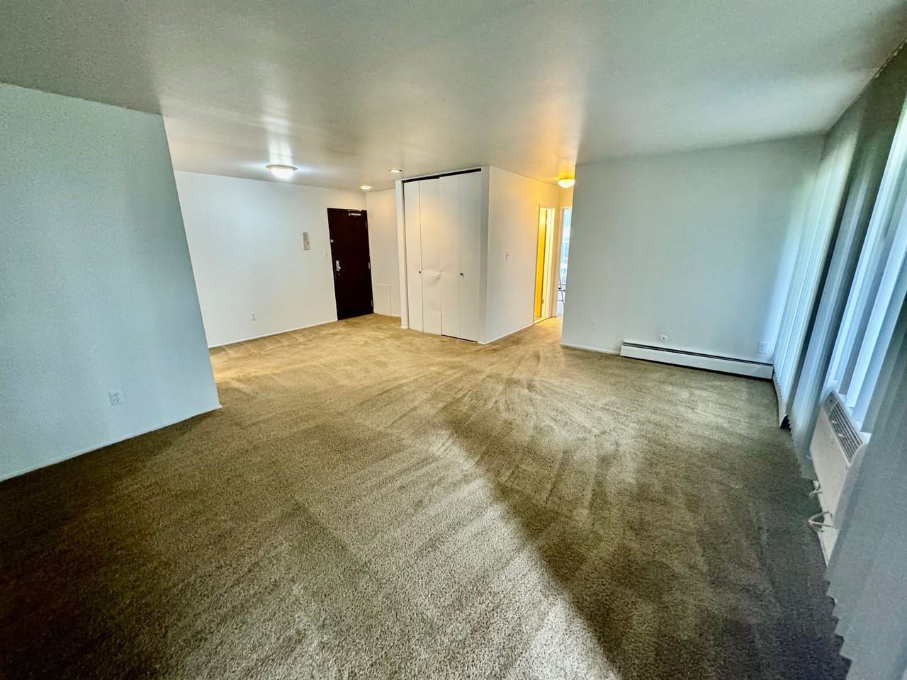 Tower Apartments - Photo 6 of 39