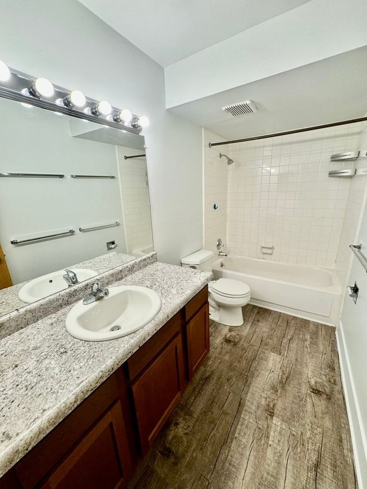 Tower Apartments - Photo 7 of 39