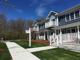 featured image of 109 Churchill Street