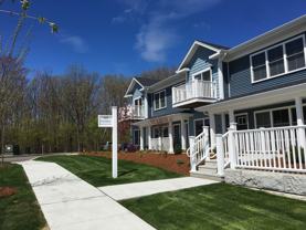 SMSDC - 109 Churchill Street - Photo 1 of 1