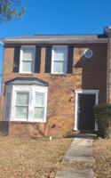 featured image of 8010 Woodlake Dr