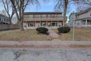 SL POS614 - Photo 1 of 1