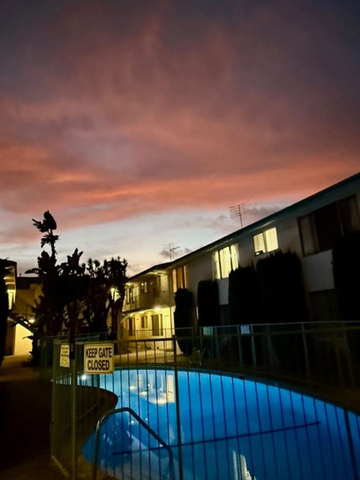 3747 CLARINGTON AVE - Photo 2 of 26