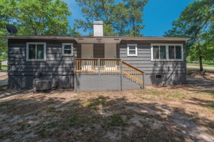 651 Hutchinson Dr - Photo 1 of 1