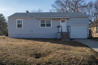 2704 North Boulder Avenue - Photo 1 of 1