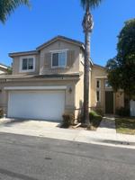 featured image of 1027 Corte Primavera