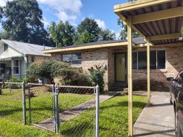 featured image of 812 S Magnolia St