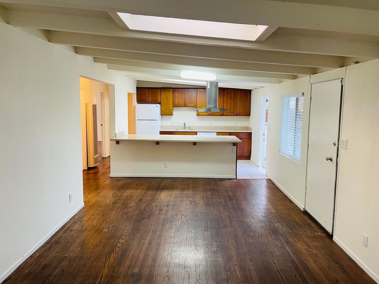 1021 E Duane Ave - Photo 3 of 13