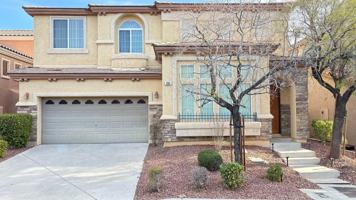 featured image of 564 Tecate Valley St