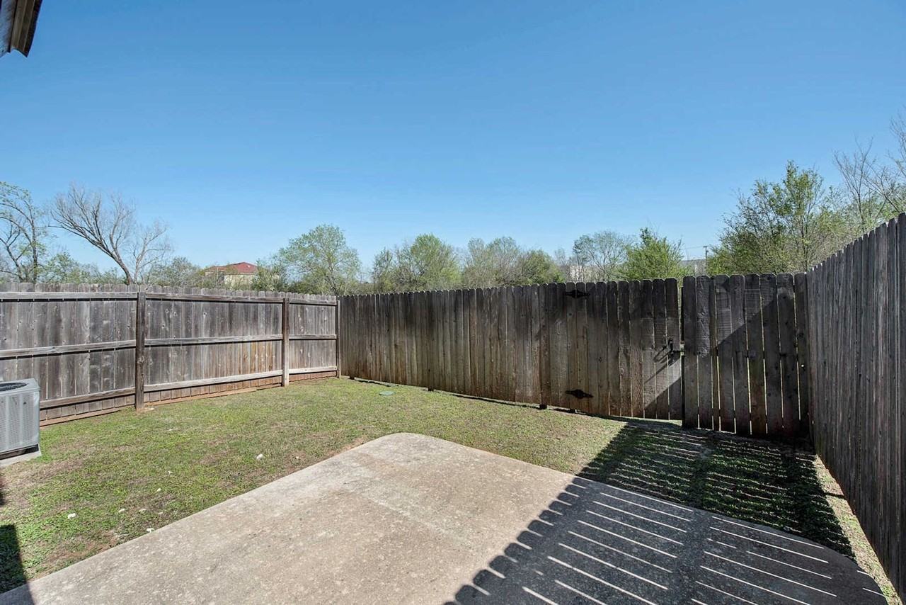 524 Forest Dr - Photo 7 of 17