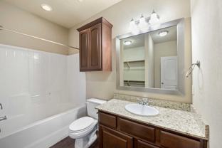 524 Forest Dr - Photo 1 of 1