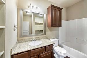 featured image of 524 Forest Dr