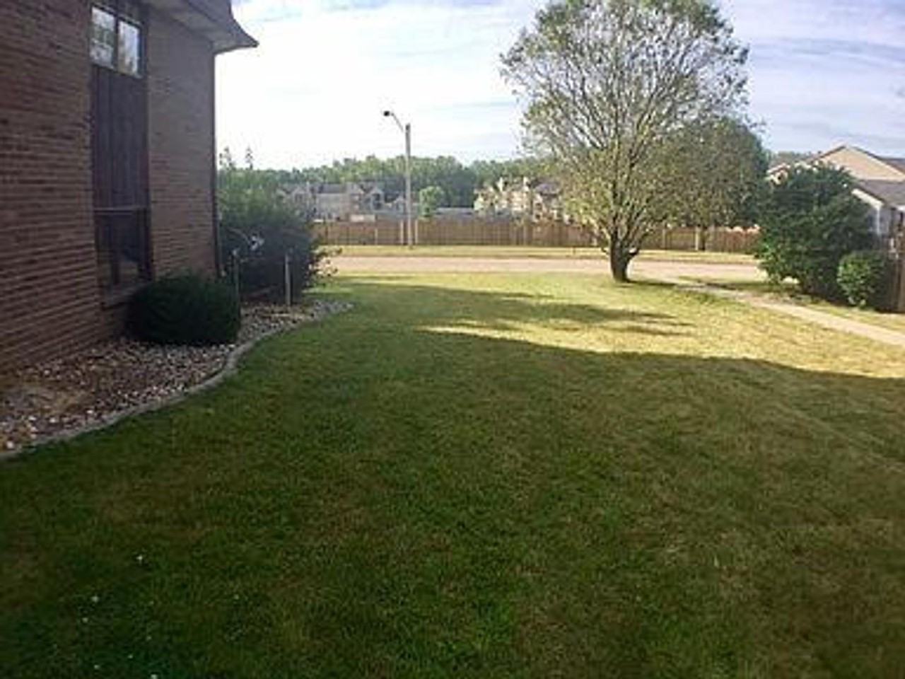 1211 48th Ave #27 - Photo 2 of 13