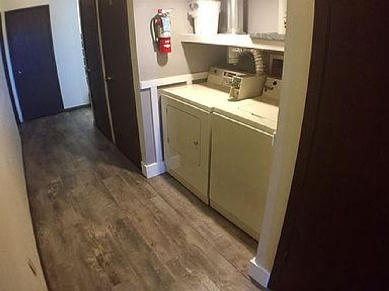 1211 48th Ave #27 - Photo 3 of 13