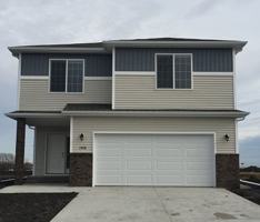 featured image of 1908 41st St S