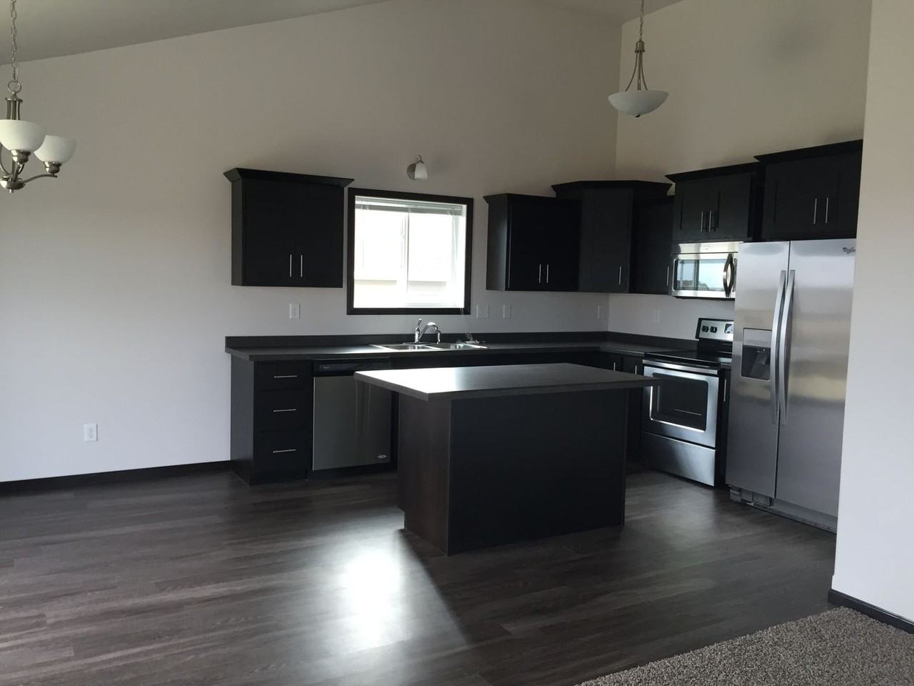 1908 41st St S - Photo 2 of 6