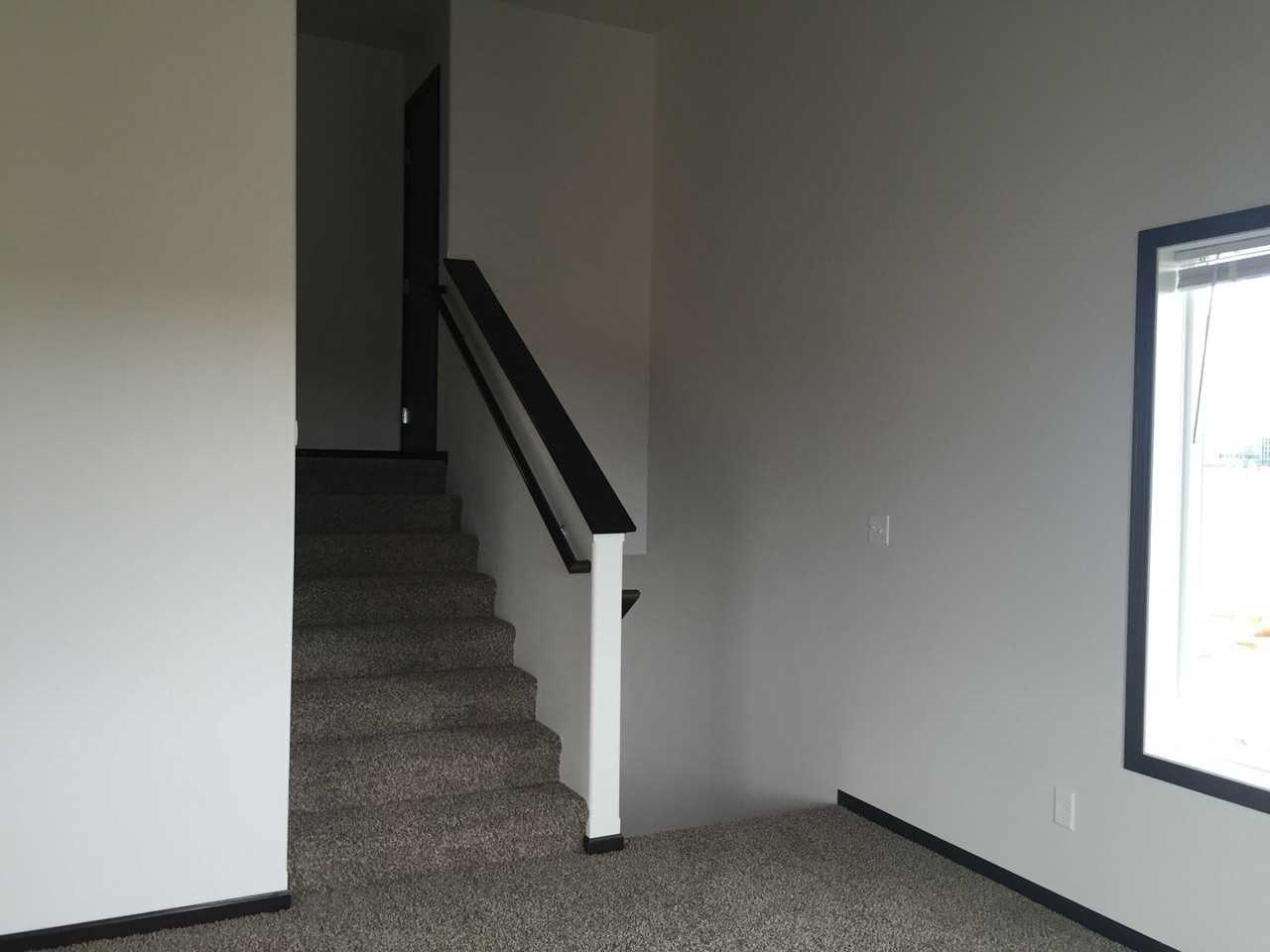 1908 41st St S - Photo 3 of 6