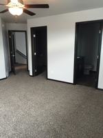 featured image of 1908 41st St S