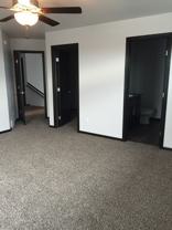 1908 41st St S - Photo 1 of 1