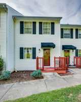 featured image of 2971 Broad St #174