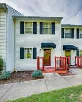 2971 Broad St #174 - Photo 1 of 1