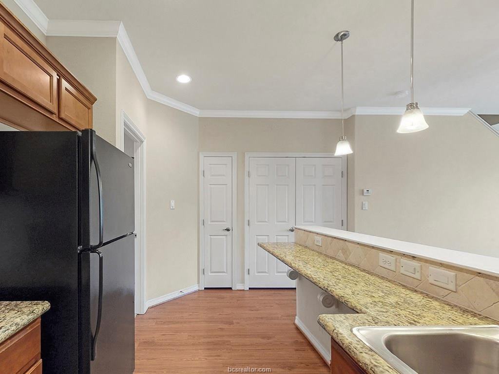 1198 Jones Butler Rd #2607 - Photo 3 of 27