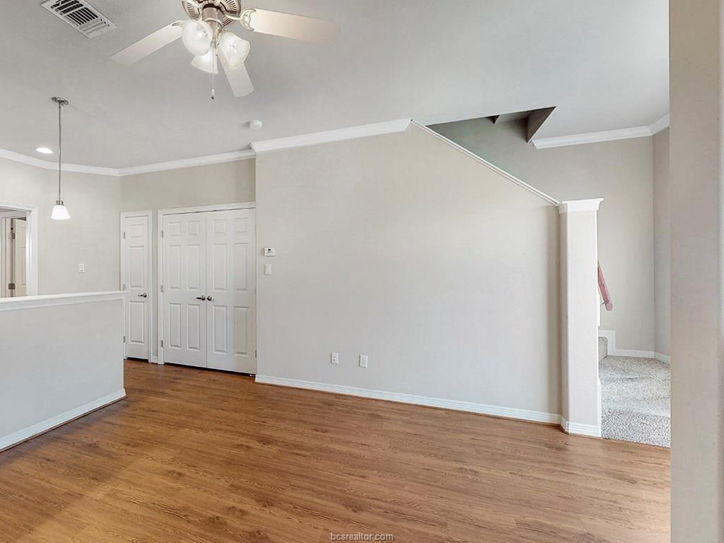 1198 Jones Butler Rd #2607 - Photo 4 of 27