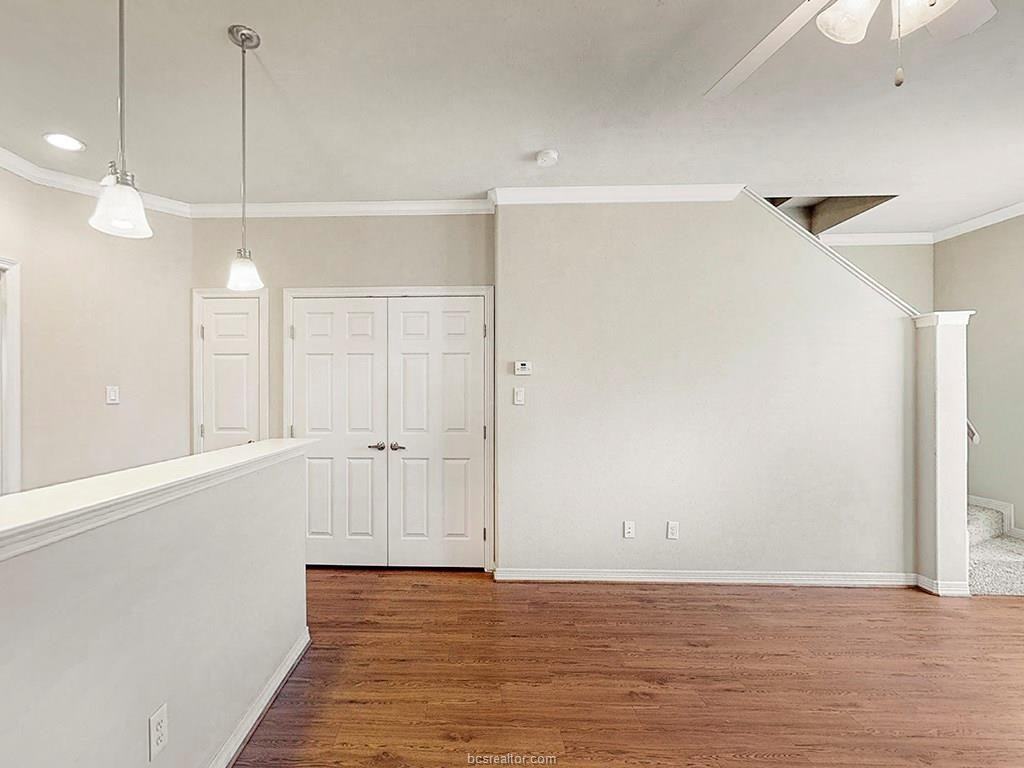 1198 Jones Butler Rd #2607 - Photo 5 of 27