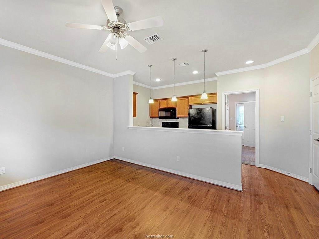 1198 Jones Butler Rd #2607 - Photo 6 of 27