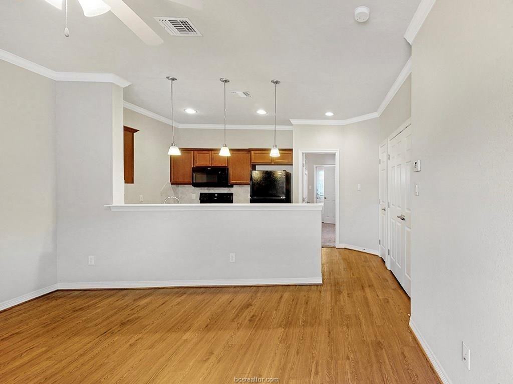 1198 Jones Butler Rd #2607 - Photo 7 of 27