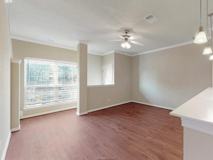 1198 Jones Butler Rd #2607 - Photo 1 of 1