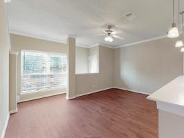 featured image of 1198 Jones Butler Rd #2607