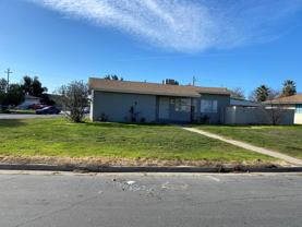 1105 Meredith Dr - Photo 1 of 1