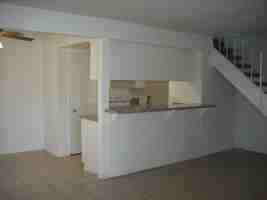 featured image of 2574 Spinnaker Ave