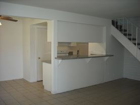 2574 Spinnaker Ave - Photo 1 of 1