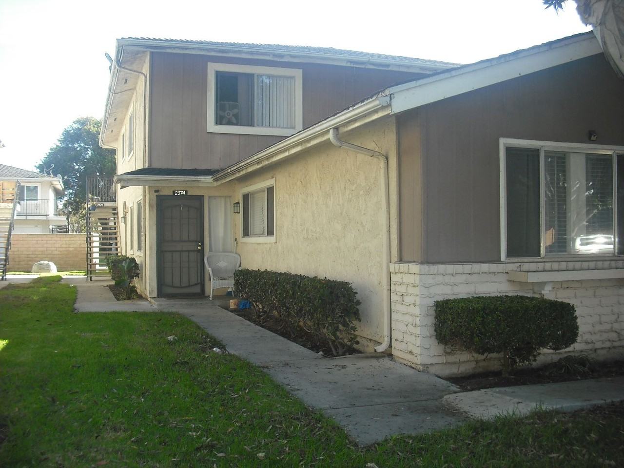 2574 Spinnaker Ave - Photo 6 of 10