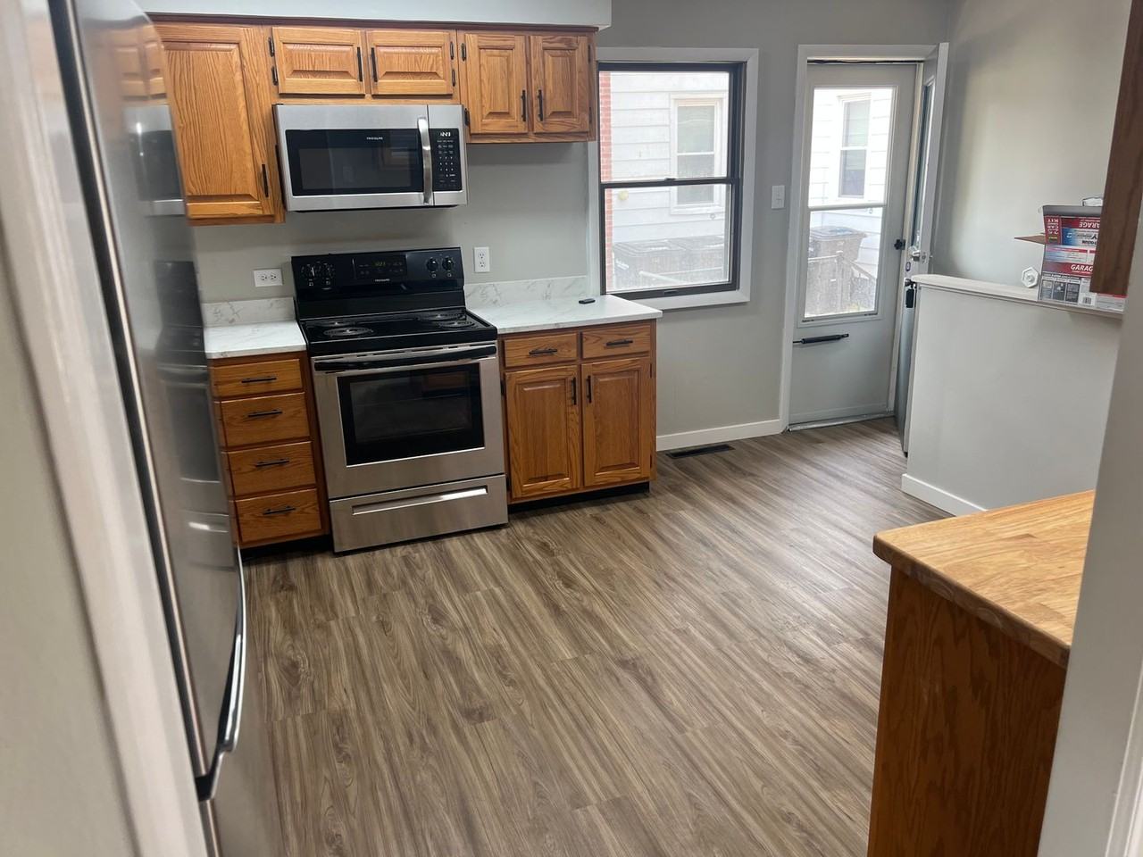 728 S 26th St - Photo 3 of 17