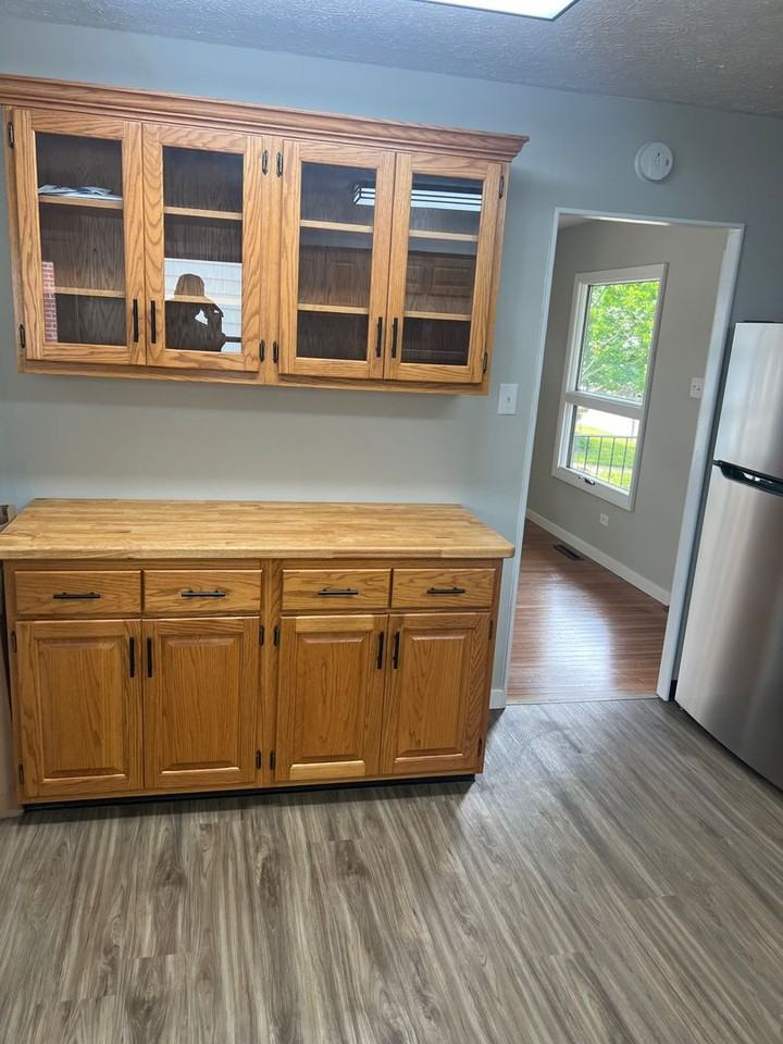 728 S 26th St - Photo 5 of 17