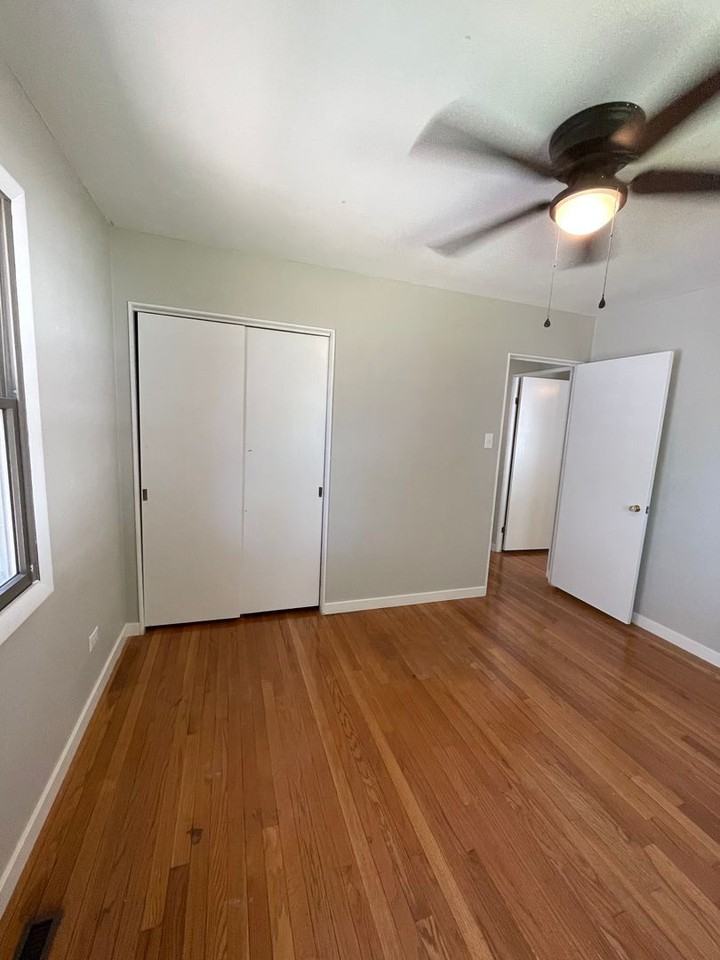 728 S 26th St - Photo 7 of 17