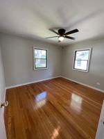 featured image of 728 S 26th St