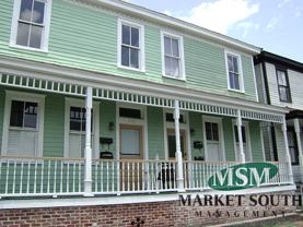 540B E Gaston St - Photo 1 of 1
