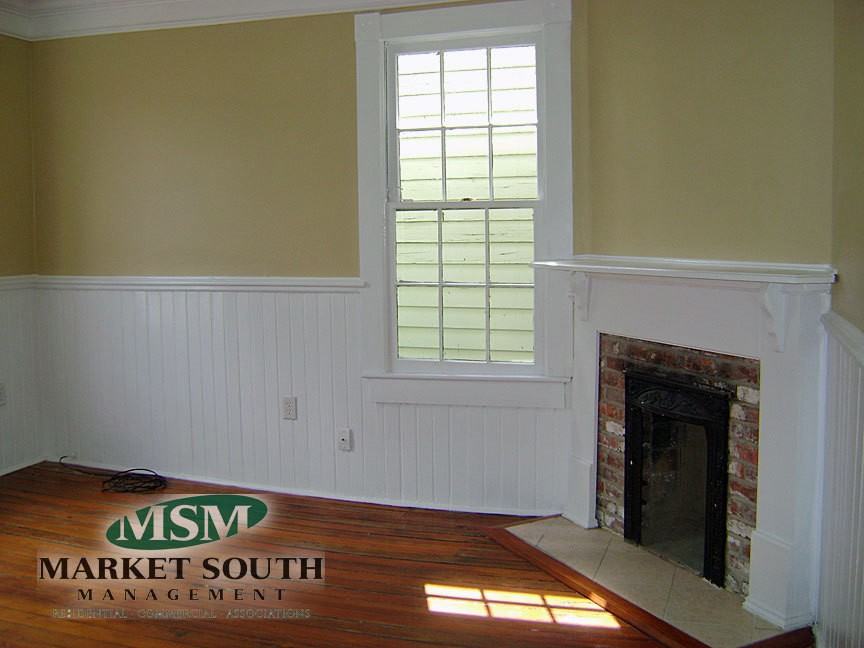 540B E Gaston St - Photo 3 of 10