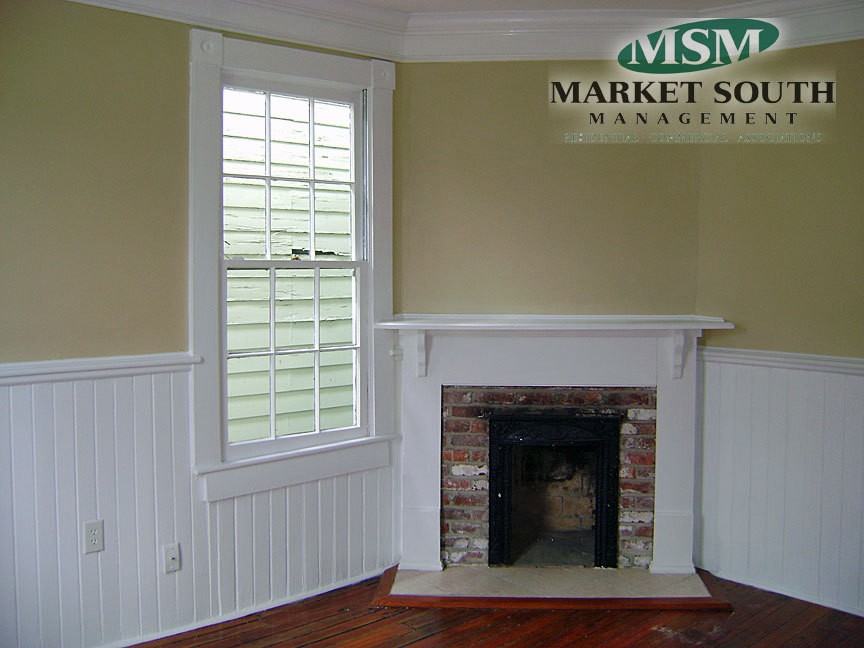 540B E Gaston St - Photo 4 of 10