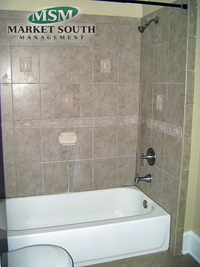 540B E Gaston St - Photo 7 of 10