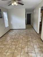featured image of 2319 Elm Park Dr