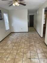 2319 Elm Park Dr - Photo 1 of 1