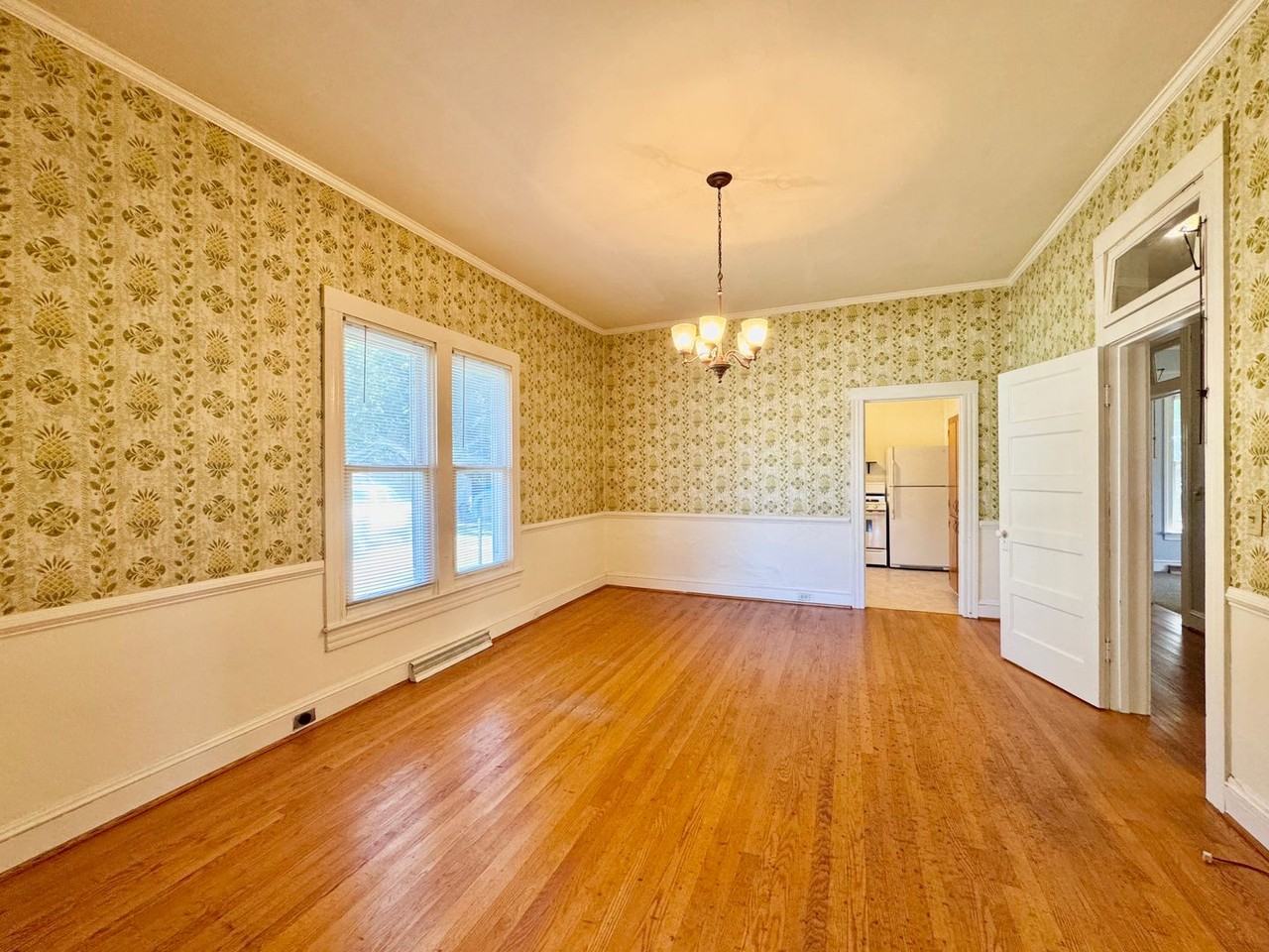 601 Goodes Ferry Rd - Photo 7 of 18