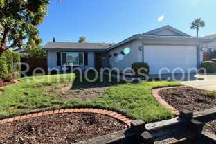 9084 Hatcher Ln - Photo 1 of 1