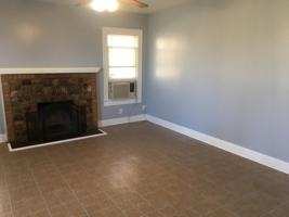 featured image of 1789 N 17th St